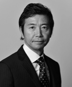 楠本修二郎